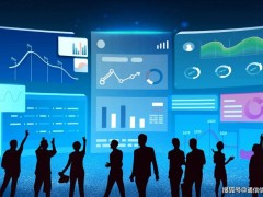 中国电信量子创新引领科技新纪元，产业飞跃指日可待！