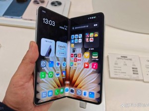 OPPO手機HD圖標太礙眼？簡單幾步教你輕松關閉！