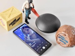 2025音质巅峰之战！十大小型蓝牙音箱，谁是性价比音质王？