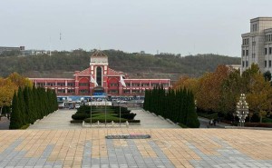 高考后留学新出路！大连大学口腔医学2+3本硕项目，俄语授课免英语成绩