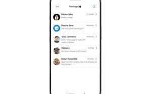 苹果iPhone 18系列将告别双挖孔，采用全新单挖孔设计