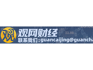 華為云CloudRobo平臺：賦能具身智能，不做本體專注云端大腦
