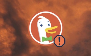 DuckDuckGo浏览器升级诈骗拦截，强力识别电商诈骗与加密货币骗局
