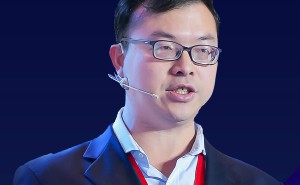 5G-A桥梁作用显现，MWC上海探讨未来：具身智能机器人将超人类数量？