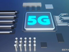 中国电信MWC上海展实力：5G+AI引领“人、机、物”智联新时代