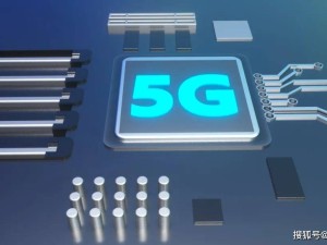 中國電信MWC上海展實(shí)力：5G+AI引領(lǐng)“人、機(jī)、物”智聯(lián)新時(shí)代