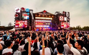 音乐节遇冷，胡一峰：回暖关键何在？质量成救命稻草！