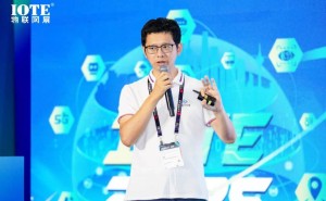 高精度定位市场群雄逐鹿，技术革新将如何重塑版图？