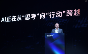 荣耀AI生态布局：携手运营商，挑战华为苹果，Magic V5能否成关键？