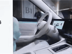 鴻蒙6新升級：停車加油無感支付，便捷生活再提速！