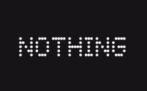 Nothing Phone（3）后盖LED矩阵屏亮相，头戴耳机Headphone (1)新形态抢先看