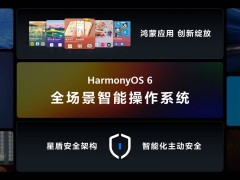 鴻蒙生態加速跑！華為HDC 2025開發者大會盛況啟幕