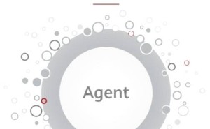 鸿蒙智能体框架发布，鸿蒙应用迈入“Agent时代”新篇章