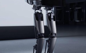 英伟达富士康合作，休斯顿AI工厂将部署人形机器人？