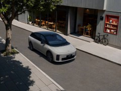 理想i6攜手小米YU7，能否撼動BBA“35C”豪華SUV地位？