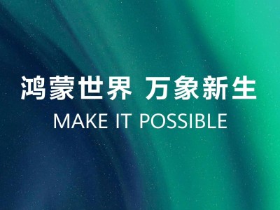 HDC 2025鸿蒙游戏盛宴：《王者荣耀》孙权新英雄携手黑科技震撼登场