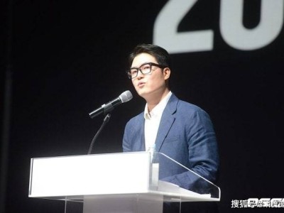 T1战队COO详解Zeus转会风波：年薪未减，冲突仅限于俱乐部与经纪公司