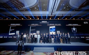 5G-A“夸父”问世：人形机器人商业化提速新篇章