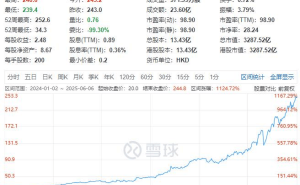河南新首富泡泡玛特：盲盒经济的奇迹，还是未来的泡沫？