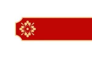 杨岳斌：墨舞人生，书道传承的艺术家之旅