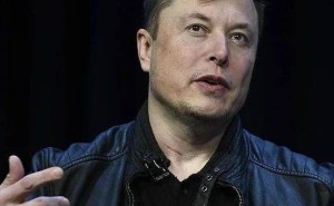 马斯克计划用Grok重编人类知识，旨在剔除错误信息提升数据集质量