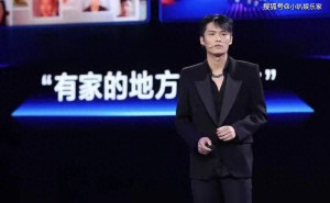 小杨哥：从头号主播到落魄境地，粉丝信任何以走到尽头？