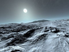 林兰英：中国“太空材料之母”，她的归来为何让美国后怕？