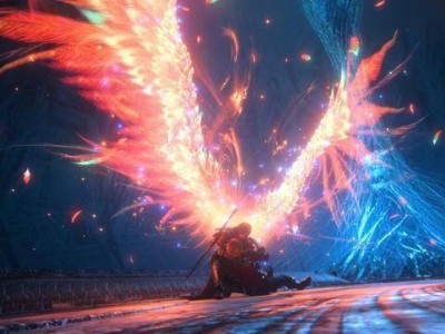 《最终幻想16》两周年回顾：吉田直树透露未来或登Switch 2平台