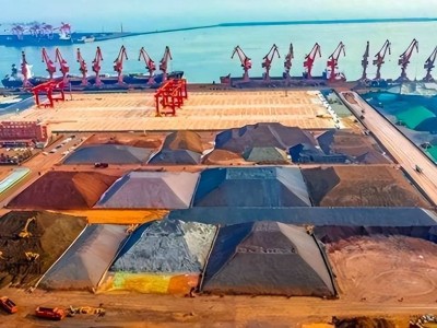 澳洲重稀土挑戰(zhàn)來襲，中國稀土出口地位能否撼動？