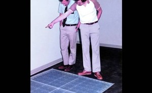 FPGA 40年：低调却关键，AI时代再迎新生？