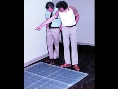 FPGA 40年：低调却关键，AI时代再迎新生？