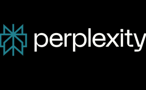 苹果或并购AI初创Perplexity AI，能否打破AI领域僵局？