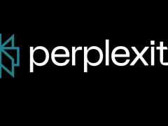 苹果或并购AI初创Perplexity AI，能否打破AI领域僵局？