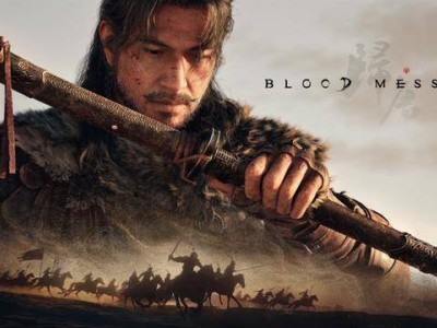 网易单机新作《归唐》海外受热捧，被赞誉为“中国版神秘海域5”？