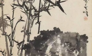 字画回收：挑战与机遇并存，行业未来路在何方？