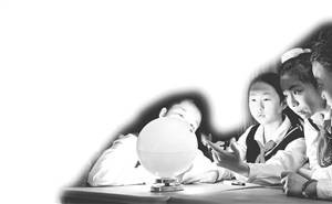 南京小班化教学：探索高质量因材施教的新路径