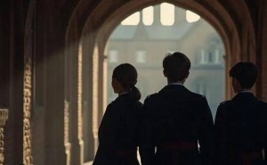 中考后想转轨国际学校？这些关键信息你不可不知！