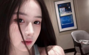 铜仁学UI，本地机构还是线上课程？老学员经验分享帮你抉择！