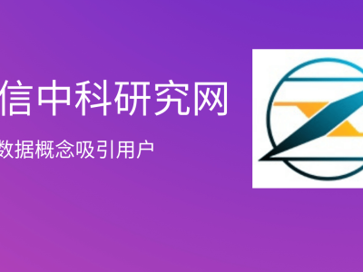 2025至2031年：全球與中國圖像處理模塊市場新機(jī)遇與投資展望