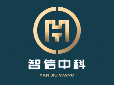 全球與中國總有機(jī)碳?xì)怏w發(fā)生器市場：未來七年需求與競爭格局深度剖析