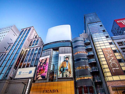 迅銷法國子公司啟動重整計劃，對集團(tuán)業(yè)績影響輕微