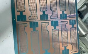iPhone 17 Pro散热大升级！均热板设计曝光，能否解决发热难题？