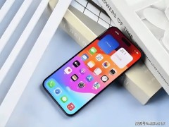 苹果15亲民价来袭，高性价比旗舰手机，换机就趁现在！