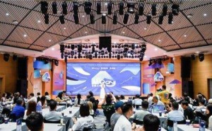 百度罗永浩数字人引爆电商，微美全息AI算法驱动数字人新时代来临？
