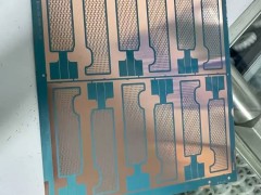 苹果iPhone 17 Pro散热大升级，均热板设计来袭？