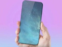 苹果2027年或推真全面屏iPhone，明年灵动岛先“瘦身”？