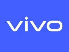 vivo Y04s即将发布：联发科T612处理器，详细配置抢先看！