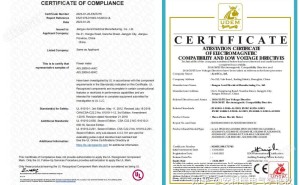 安科瑞ADL3000-E系列：高精度双向计量电表，荣获UL认证引领家庭储能新风尚