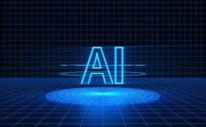 中国电信AI+网络能力大会：以智能驱动，共绘通信产业新蓝图
