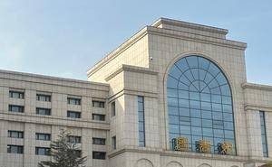 高考落榜也能高性价比留学？大连大学国际本科项目成新选择